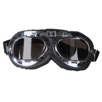 Aviator Goggles