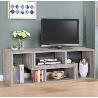 Bookcase Tv Stand