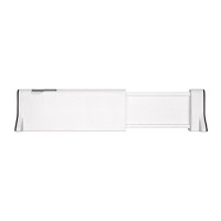 Oxo Tot Drawer Dividers, 2-Pack