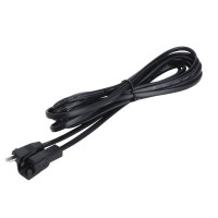 Fromann 8.2 Feet Extension Cord Replacement Power Supply Cable for Lift Chair or Power Recliner