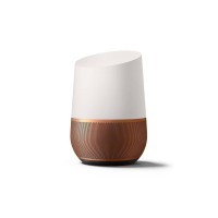 Google Ga5C00433A00Y24 Home Base44; Copper