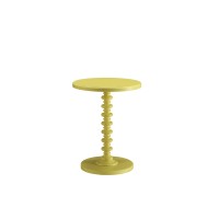 Homeroots Furniture Tables Multicolor