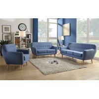 Homeroots Furniture Couches Multicolor