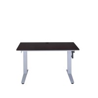 Homeroots Furniture Tables Multicolor