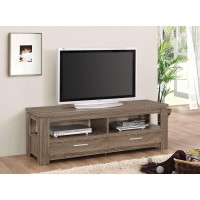 Homeroots Furniture Homeroots Tv Stands Multicolor