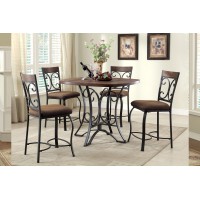 Homeroots Furniture Homeroots Tables Multi