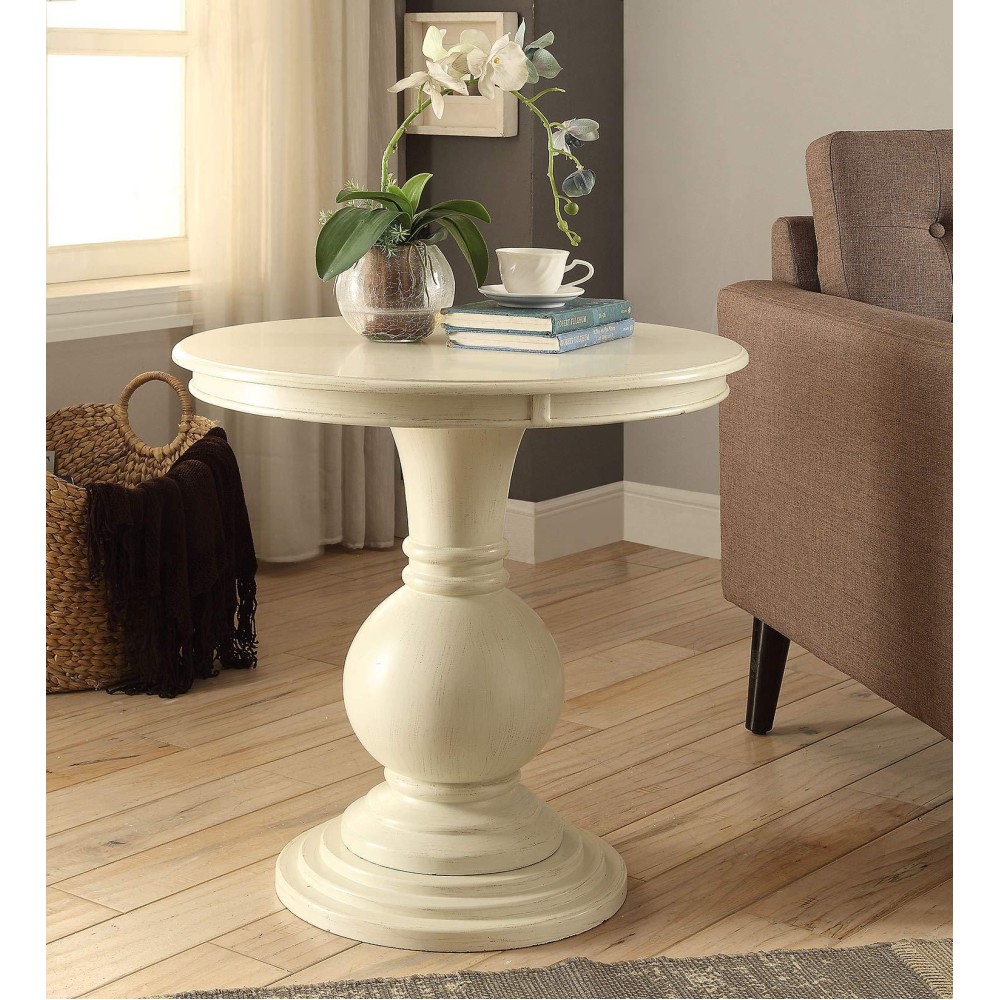 Homeroots Furniture Homeroots Tables Multi