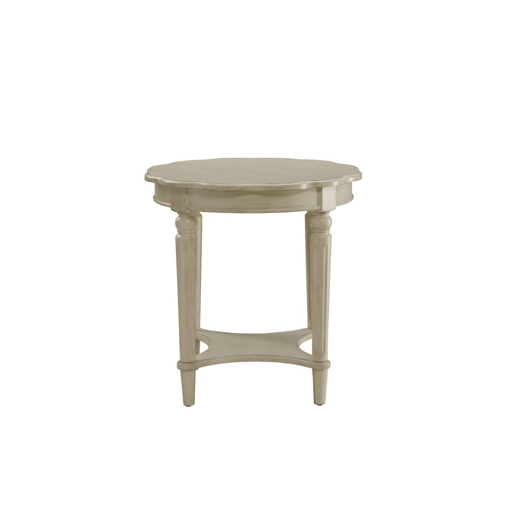 Homeroots Furniture Tables, Multicolor