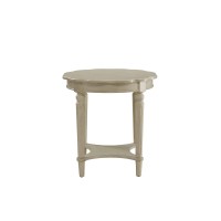 Homeroots Furniture Tables, Multicolor