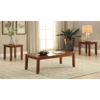 Homeroots Furniture Homeroots Tables Multi