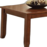 Homeroots Furniture Homeroots Tables Multi