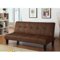 Homeroots Furniture Couch, Multicolor