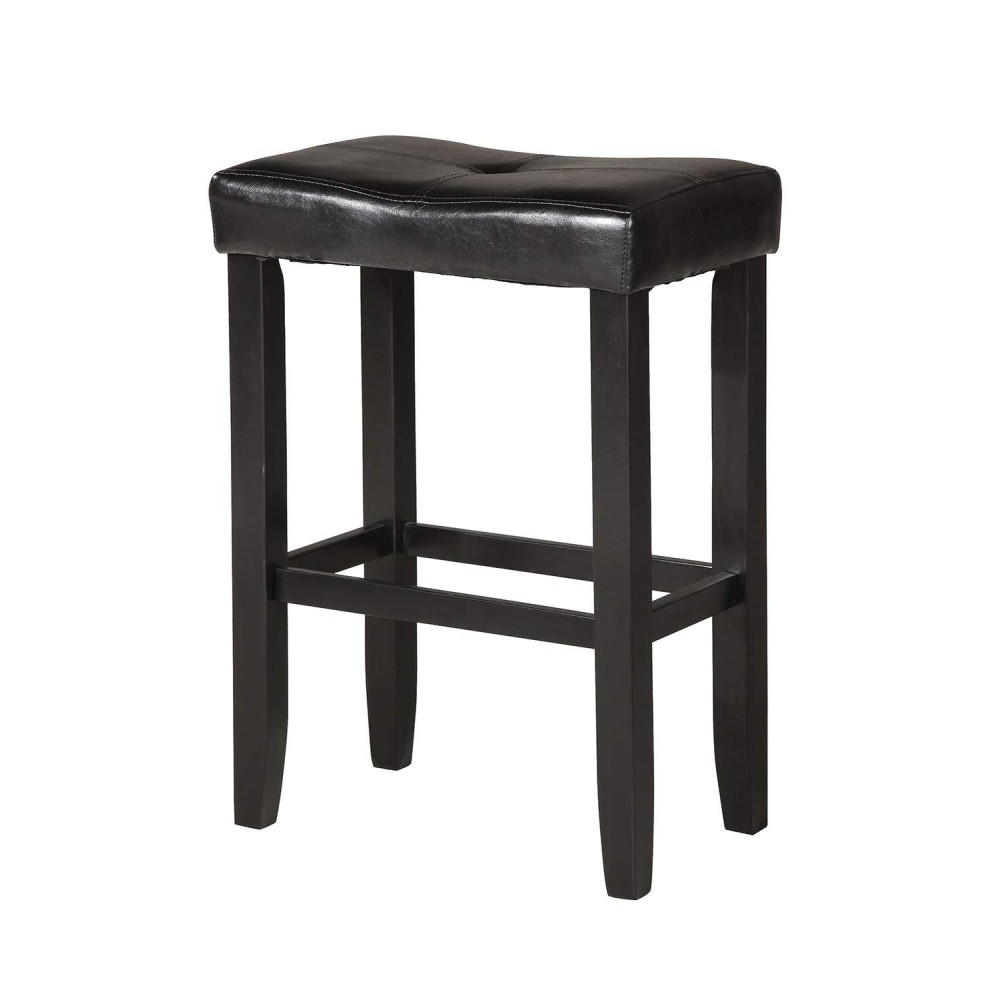 Homeroots Furniture Stools, Multicolor