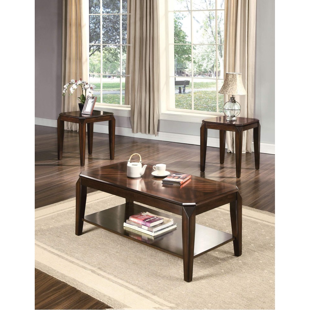 Homeroots Furniture Homeroots Tables Multi