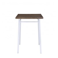 Homeroots Furniture Tables Multicolor