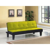 Homeroots Furniture Homeroots Couches, Multicolor