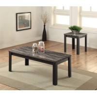 Homeroots Furniture Homeroots Tables, Multicolor