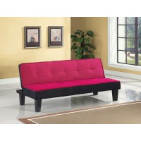 Homeroots Furniture Homeroots Couches Multicolor