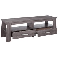 Homeroots Furniture Homeroots Tv Stands, Multicolor