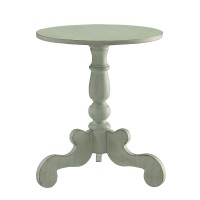 Homeroots Furniture Tables, Multicolor