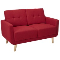 Homeroots Furniture Homeroots Couches, Multicolor