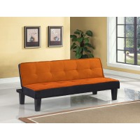 Homeroots Furniture Homeroots Couches, Multi