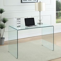 Writing Desk