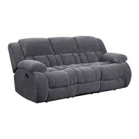 2PC SOFA LOVESEAT