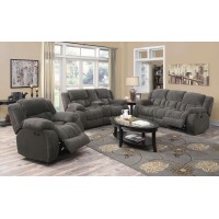 2PC SOFA LOVESEAT