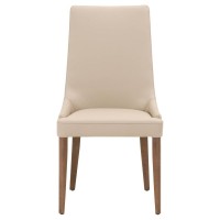 Aurora Dining Chair Set of 2