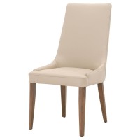 Aurora Dining Chair Set of 2