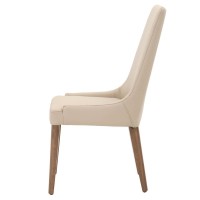 Aurora Dining Chair Set of 2