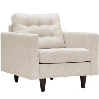 Empress Sofa Loveseat and Armchair Set of 3