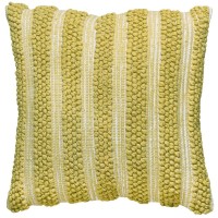 Rizzy Home 20 x 20 Pillow Cover T10820