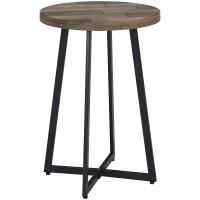 Firstime & Co. Miles Rustic Table, 22