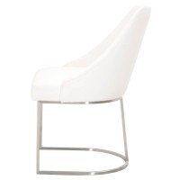 Parissa Dining Chair Set of 2