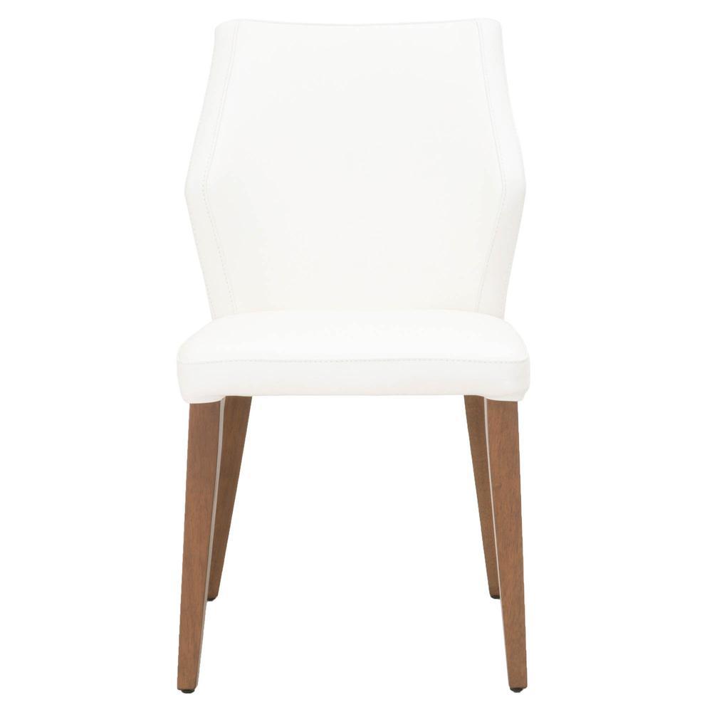 Oslo Dining Chair Set of 2