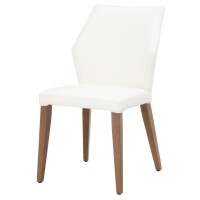 Oslo Dining Chair Set of 2