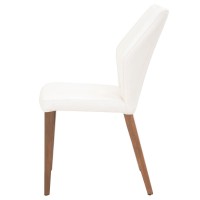 Oslo Dining Chair Set of 2