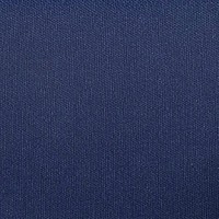 Serta Rane Futon Navy Blue