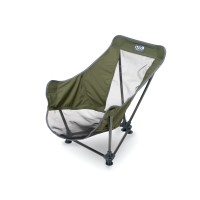 Eno, Eagles Nest Outfitters Lounger Sl Camping Chair, Outdoor Lounge Chair, Olive