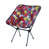 Travelchair C-Series Joey-Limited Edition (7789Afl) Portable Outdoor Furniture, Standard