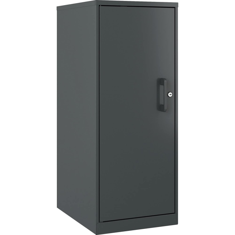 Llr66950 - Lorell Soho Steel Storage Cabinet