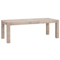 Adler Extension Dining Table