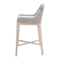 Tapestry Outdoor Barstool