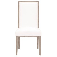 Martin Dining Chair Set of 2