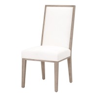 Martin Dining Chair Set of 2