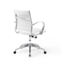 Jive Mid Back Office Chair