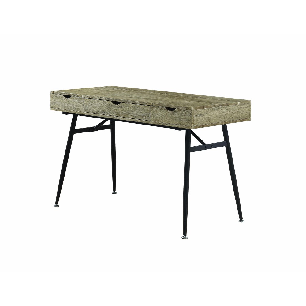 1drawer Writing Desk Driftwood