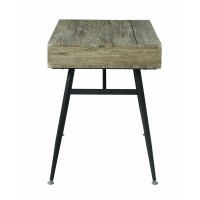 1drawer Writing Desk Driftwood